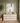 Ostia 6 drawers Chest