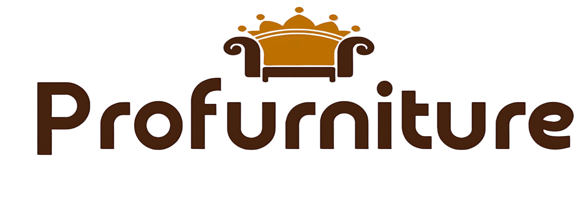 Profurniture