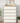 Sotta 6 Drawers Tallboy
