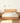 Tesoro Storage Bed Frame,Queen,LED light +USB Charge
