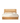 Tesoro Storage Bed Frame,Queen,LED light +USB Charge