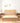 Tesoro Storage Bed Frame ,Super King,LED light +USB Charge