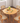 Tui Multi-Shape Dining Table – 1.05m – Wooden