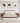 Turin Storage Bed Frame –2 Drawers + 6 Underbed Boxes, Cushioned Headboard，USB Charge