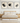 Turin Storage Bed Frame – 2 Drawers + 6 Underbed Boxes, Cushioned Headboard，USB Charge