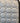 Melfi Non-Slip mattress, Firm,Super King