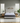 Zephyr Luxe Hybrid Mattress –Medium Firm | Pocket Spring + Memory Foam + Latex Comfort Layer