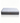 Zephyr Luxe Hybrid Mattress –Medium Firm | Pocket Spring + Memory Foam + Latex Comfort Layer
