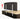 My Store Alba Fabric Bed Headboard