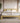 My Store All Solid wood Bed Frame, King