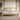 My Store All Solid wood Bed Frame, King
