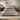My Store Amalfi Upholstered Bed Frame with Headboard