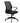 My Store Apex Office Chair