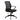 My Store Apex Office Chair