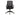 My Store Apex Office Chair