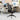 My Store Apex Office Chair