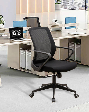 Apex Office Chair