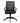 Apex Office Chair