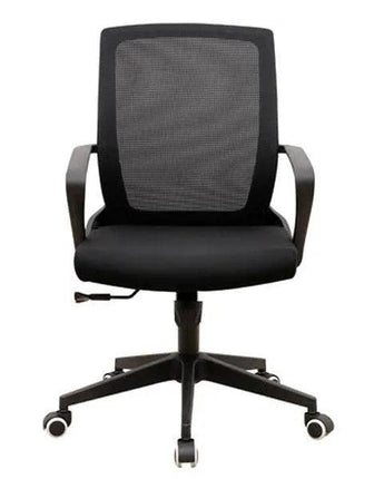 Apex Office Chair