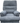Arce Manual Recliner Chair