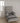 My Store Arce Manual Recliner Chair