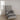 My Store Arce Manual Recliner Chair