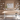 Profurniture Asti Electrtic Standing Height Adjustable Desk, With 2 USB charging ports and 2 outlet socket