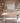 Profurniture Asti Electrtic Standing Height Adjustable Desk, With 2 USB charging ports and 2 outlet socket