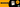 Profurniture banner
