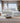 My Store Beige Cuneo Sofa Bed with storage (Multi Color options)
