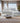 My Store Beige Cuneo Sofa Bed with storage (Multi Color options)