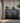 My Store Black Schio 4 Drawers Chest（Different colar option）