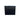 My Store Black Sotta 3 Drawers Lowboy