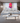 My Store Bosa sectional fabric sofa with chaise and 4 cushions