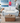 My Store Ceva 2 Seater Sofa Bed