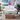 My Store Ceva 2 Seater Sofa Bed