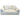 My Store Ceva 2 Seater Sofa Bed