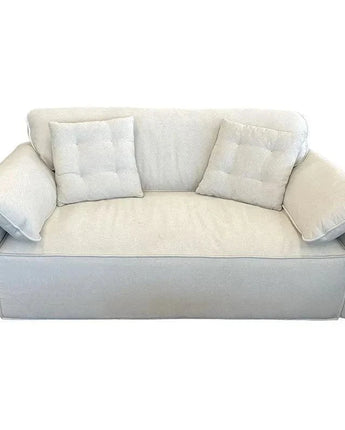My Store Ceva 2 Seater Sofa Bed