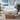 My Store Ceva 2 Seater Sofa Bed