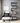 My Store Coime Display shelving unit
