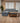 My Store Dark Grey Cuneo Sofa Bed with storage (Multi Color options)
