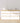My Store Diamond Wood/White Ostia 6 drawers Chest