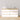 My Store Diamond Wood/White Ostia 6 drawers Chest