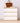 My Store Diamond wood/White Sotta 3 Drawers Lowboy