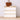 My Store Diamond wood/White Sotta 3 Drawers Lowboy