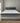 My Store Double Zadar Memory Foam Top Firm Innerspring Mattress – Vacuum Compression Packed
