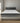 My Store Double Zadar Memory Foam Top Firm Innerspring Mattress – Vacuum Compression Packed
