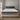 My Store Double Zadar Memory Foam Top Firm Innerspring Mattress – Vacuum Compression Packed