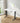 My Store Edge Electric Standing Height Adjustable Desk（Grey Leg Only）