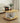 My Store Fermo Modern Coffee Table